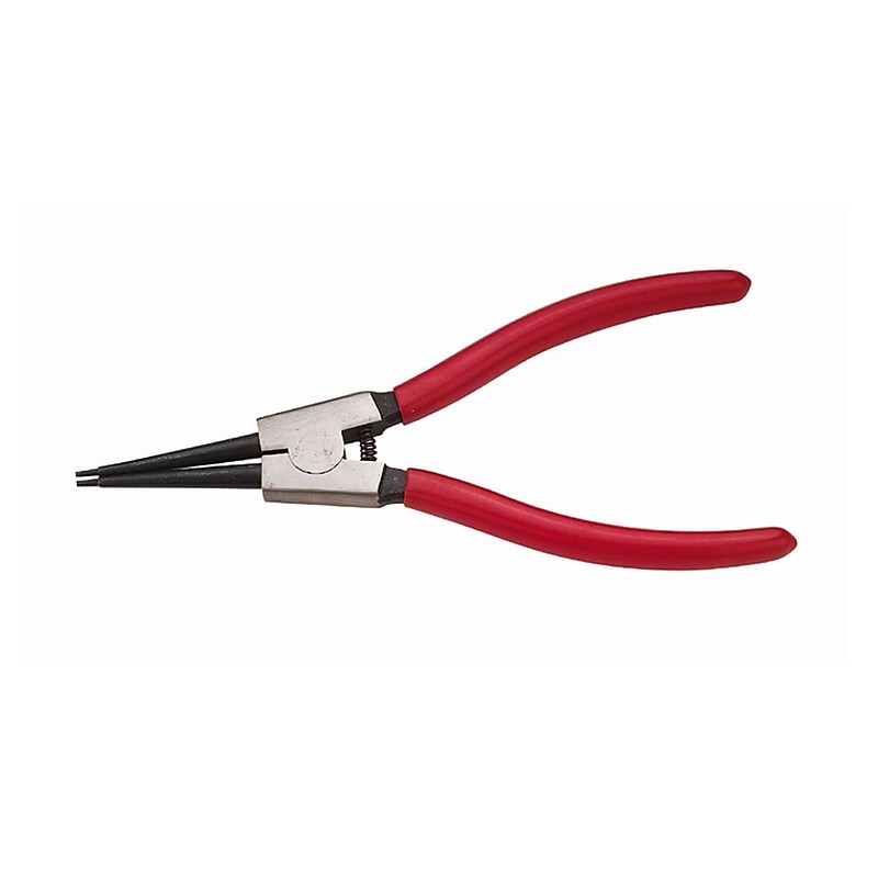 Hvtools 5 Precision Snap Ring Plier (HV750) image 1