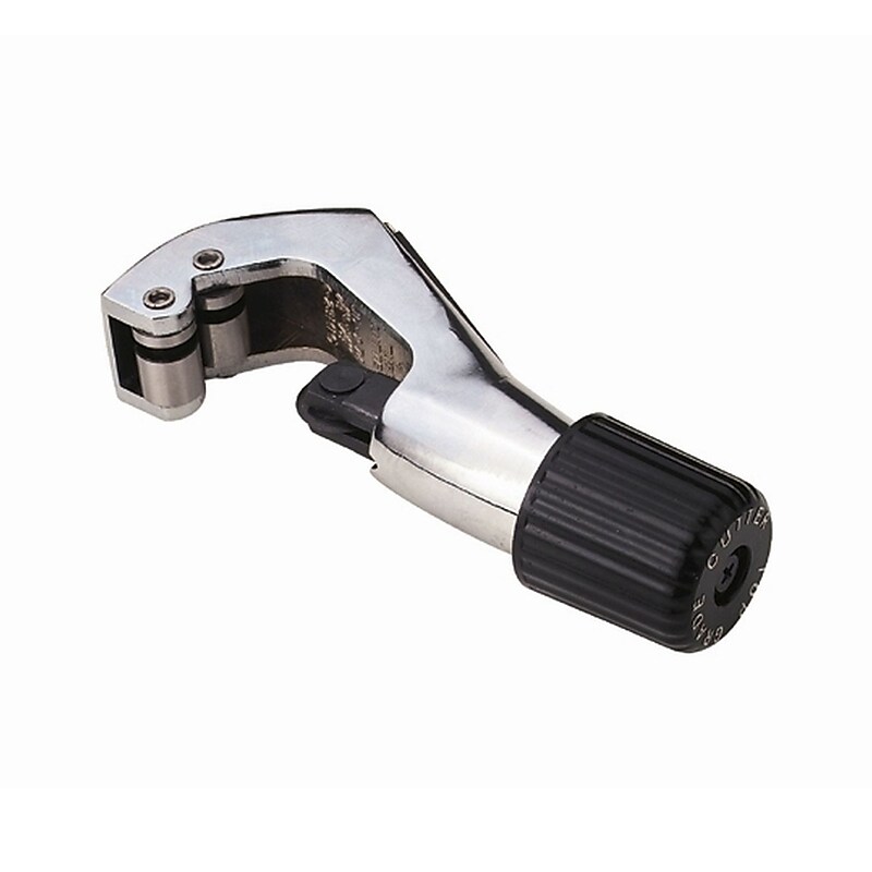 Hvtools Pipe Cutter (HVCF09) image 1