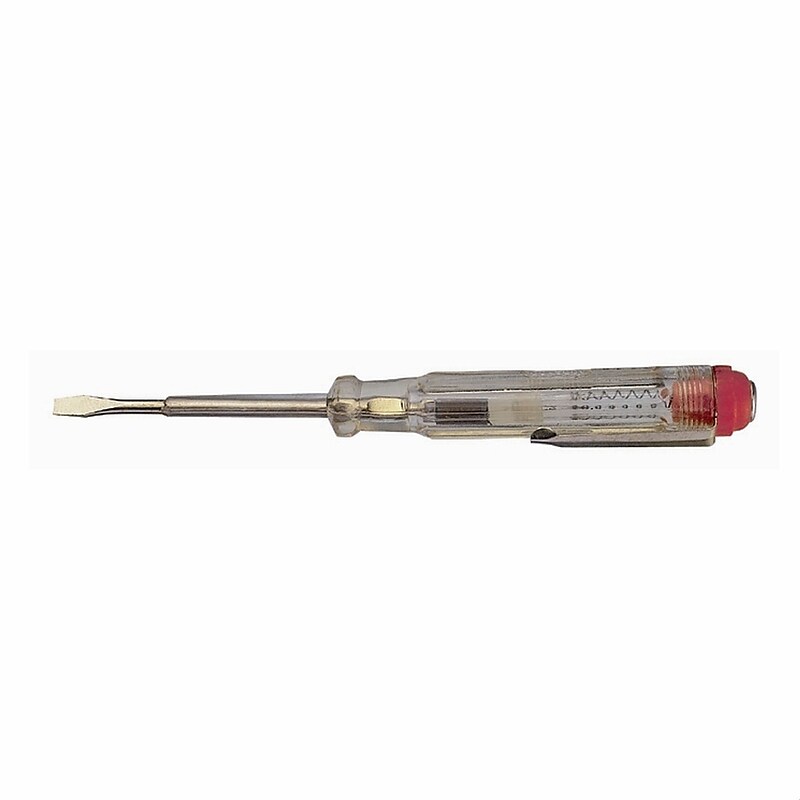 Hvtools Electronic Tester Pen (HVDB5800) image 1