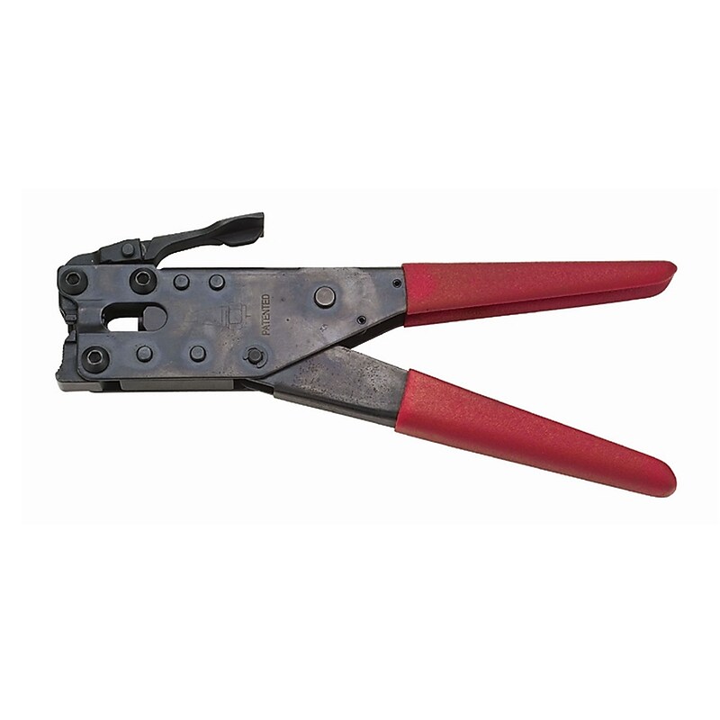 Hvtools Professional Compression Tools (HVH5281A2) image 1