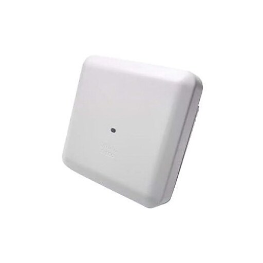 Staples Ups Access Point