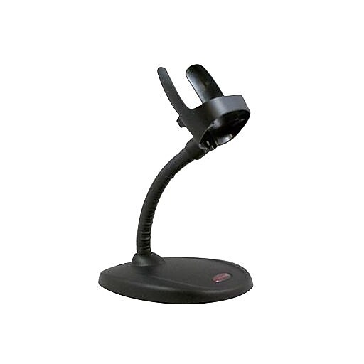 Honeywell® 6" Handheld Scanner Holder, Gray (STND15F030096) at Staples