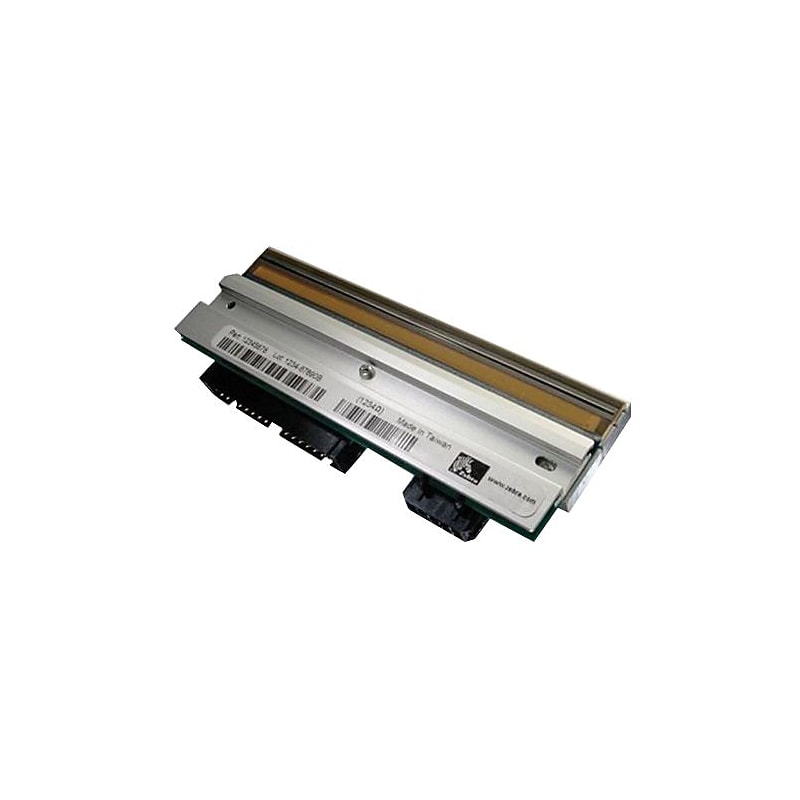 Zebra® 300 dpi Direct Thermal Printhead for ZT220/ZT230 Printer (P1037974-011) image 1