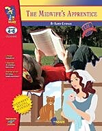 midwifes apprentice chapter 7