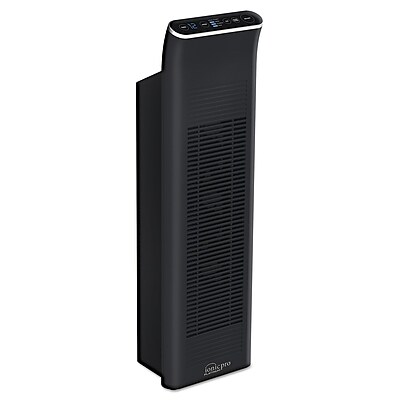 https://www.staples-3p.com/s7/is/image/Staples/m005431455_sc7?$enl$