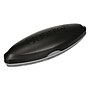 Quartet Magnetic 3-in-1 Eraser, Black (BFEB3)~#|#~B8A147F0-1EE7-490E-B23DEBBC077068C2_sc7