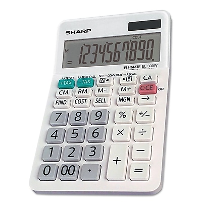 https://www.staples-3p.com/s7/is/image/Staples/m005431797_sc7?$enl$
