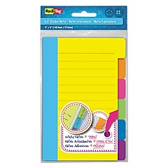 m005431801_sc7?wid=240&hei=240