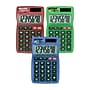 Victor Technology Dual Power Pocket Calculator~#|#~m005432702_sc7