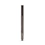Poppin Ballpoint Pen, Medium Point, 1.2mm, Black Ink, 50/Pack (104299)~#|#~m005434938_sc7