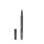 Poppin Ballpoint Pen, Medium Point, 1.2mm, Black Ink, 50/Pack (104299)~#|#~m005434940_sc7