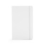 Poppin Composition Notebooks, Narrow Ruled, 96 Sheets, White, 25/Pack (104116)~#|#~m005434948_sc7