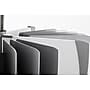Moll® Organizer Set for Deluxe Binder & File Carousel Shelving (CLOS)~#|#~m005436568_sc7