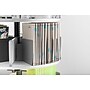Moll® Organizer Set for Deluxe Binder & File Carousel Shelving (CLOS)~#|#~m005436569_sc7