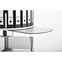 Moll® Pull Out Shelf for Deluxe Binder & File Carousel Shelving (CLPS)~#|#~m005436570_sc7