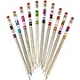 Scentco Inc., Colored Pencils 10-pack (X10T40)~#|#~m005436656_sc7