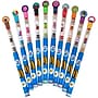 Scentco Inc., Colored Pencils 10-pack (X10T40)~#|#~m005436657_sc7