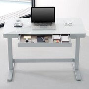 Adjustable Standing Desk Adjustable Standing Desk