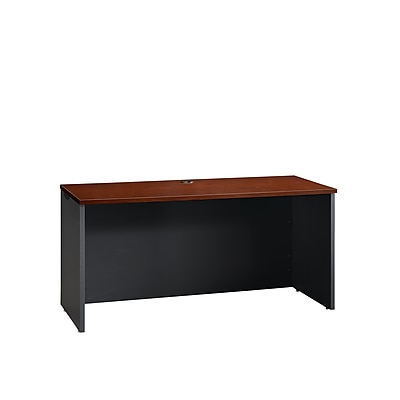 https://www.staples-3p.com/s7/is/image/Staples/m005568994_sc7?$enl$