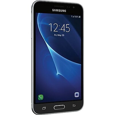 Android 9 0 samsung s7