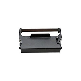 DataProducts Purple Dot-Matrix Printer Ribbon (R2856)