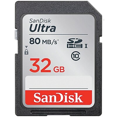 Duracell Flash Memory Card Reader Driver