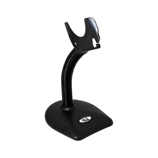 AdessoNUSCAN5HB Barcode Scanner Holder for NuScan 5000/3200 at Staples