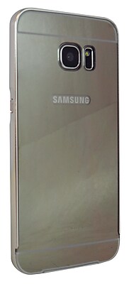 s7ed