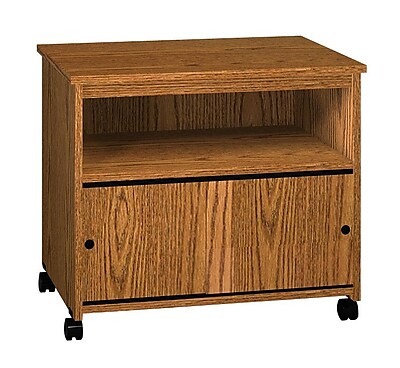 Utility Carts | Printer Carts, Stands & Tables | Staples®