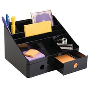 Desk Organizer Desk Organizer