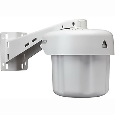 Aruba Wall/Pole Mounting Kit for AP-274/AP-275 Access Point, White (JW053A) Simolary simolary.com