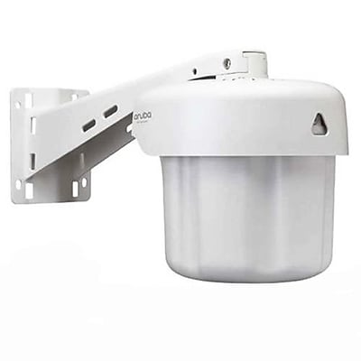 Aruba Mounting Kit for AP-275/AP-277 Access Point, White (JW054A) Simolary simolary.com