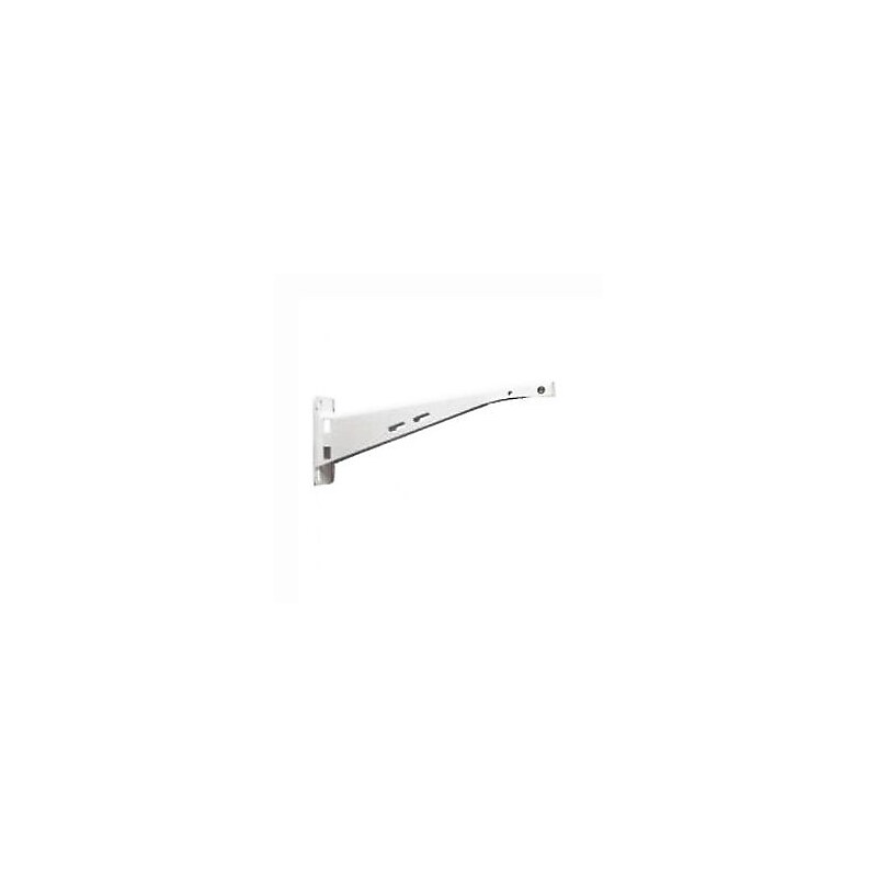 Aruba Wall/Ceiling Mount for AP-274/AP-275 Access Point (JW055A) image 1