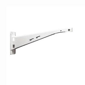 Aruba Wall/Ceiling Mount for AP-274/AP-275 Access Point (JW055A) Simolary simolary.com