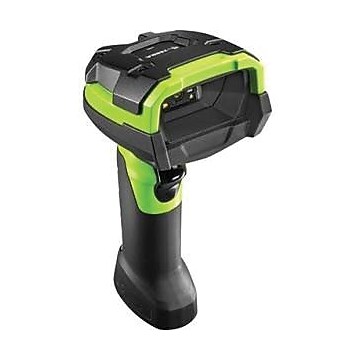 L1枚 Zebra DS4608-SR7U2100AZW Barcode Scanner | Barcode-Arena.com