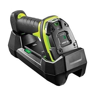 Zebra Technologies Technologies 3600 Ultra-Rugged Series DS3678