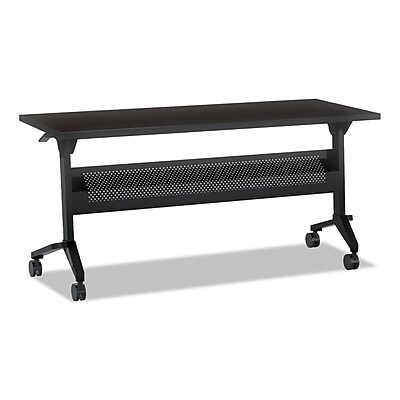 https://www.staples-3p.com/s7/is/image/Staples/m005702425_sc7?$enl$
