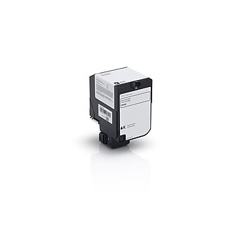 Dell W3GR6 Black High Yield Toner Cartridge