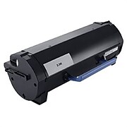 Dell FR3HY Black Standard Yield Toner Cartridge