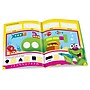 Trend Get Ready for Kindergarten 1 Wipe-Off Book (T-94127)~#|#~m005715279_sc7