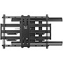 Kanto PMX700 Pro Series Full Motion Mount for 42" to 100" TVs~#|#~m005720123_sc7