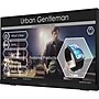PLANAR Helium 997-8286-00 22" LED Monitor, Black~#|#~sp43807898_sc7