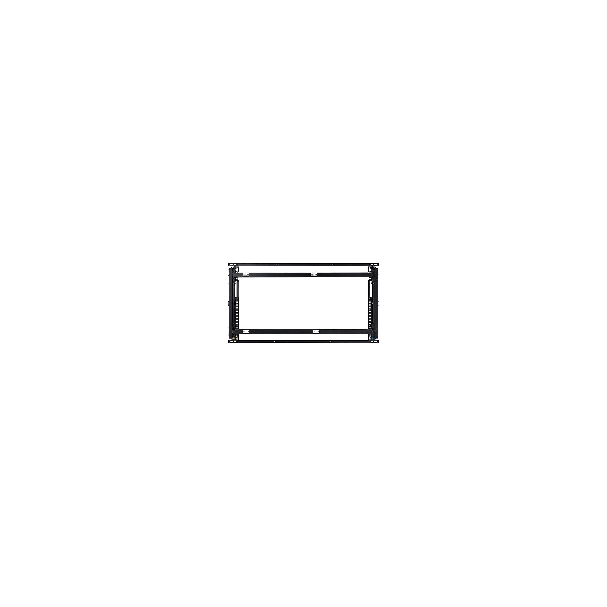 Samsung Monitor Mount, Up to 55″ (WMN-55VD) Simolary simolary.com 6