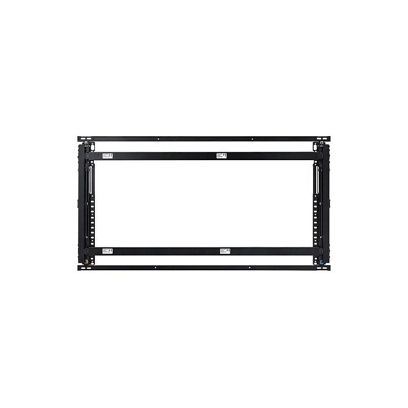 Samsung Monitor Mount, Up to 55" (WMN-55VD) image 1
