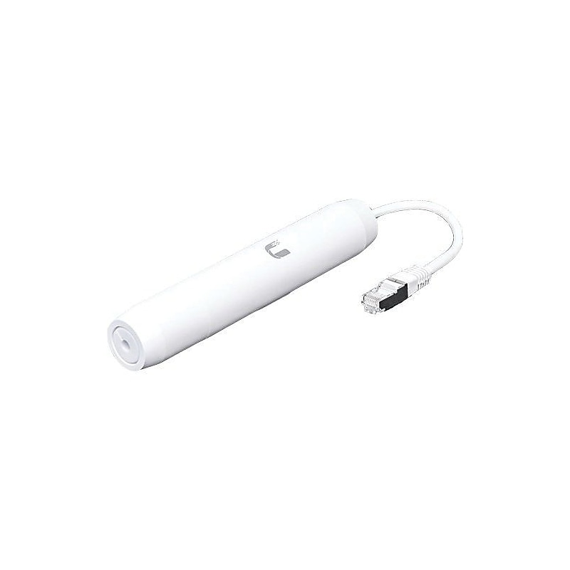 Ubiquiti Instant Outdoor Gigabit PoE Converter for 802.3af Switches (INS-3AF-O-G) image 1