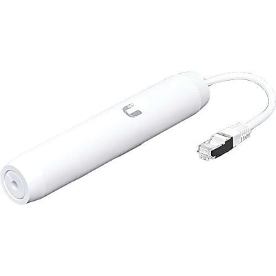 Ubiquiti Instant Outdoor Gigabit PoE Converter for 802.3af Switches (INS-3AF-O-G) Simolary simolary.com