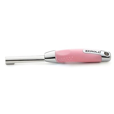 The Zeroll Co. Ussentials Stainless Steel Apple