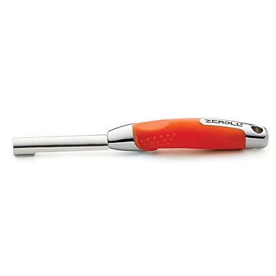 The Zeroll Co. Ussentials Stainless Steel Apple