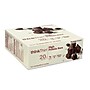 thinkThin Gluten Free Brownie Protein Bar, 10 Bars/Box (209-02478)~#|#~m005743334_sc7