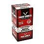 Jack Link’s Premium Cuts Peppered Beef Steak, 1 oz., 12/Box (278-00008)~#|#~m005743346_sc7